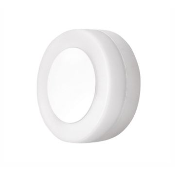 Luces Exclusivas SABANETA LE71394 Wandlamp 1x9W/led 3000k IP65 620lm