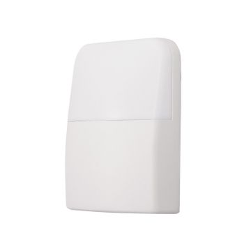 Luces Exclusivas SANLUCAR LE71398 Wandlamp 1x6W/led 3000k IP65 230lm