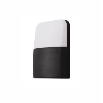 Luces Exclusivas SANLUCAR LE71399 Wandlamp 1x6W/led 3000k IP65 230lm