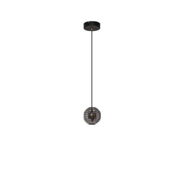 Luces Exclusivas SECO LE44232 Hanglamp 1x13W/led 3000k IP20 1526lm