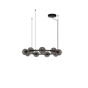 Luces Exclusivas SECO LE44235 Hanglamp 1x91W/led 3000k IP20 7751lm