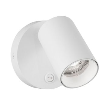 Luces Exclusivas SITGES LE42254 Wandlamp IP20