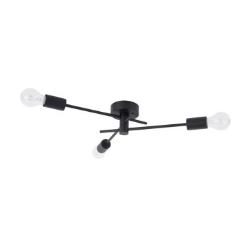 Luces Exclusivas SOCOPO LE42175 Plafondlamp IP20