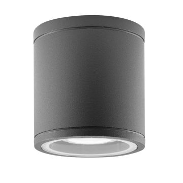 Luces Exclusivas SOGAMOSO LE71422 Opbouwspot IP54