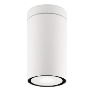 Luces Exclusivas SOGAMOSO LE71423 Opbouwspot IP54