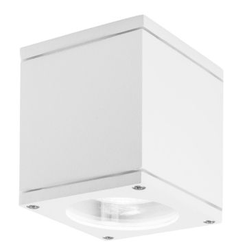 Luces Exclusivas SOGAMOSO LE71424 Opbouwspot IP54