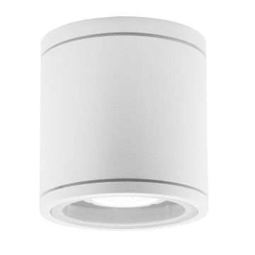 Luces Exclusivas SOGAMOSO LE71425 Opbouwspot IP54