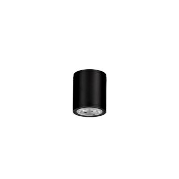 Luces Exclusivas SUCRE LE73652 Opbouwspot 1x6W/led 3000k IP65 508lm