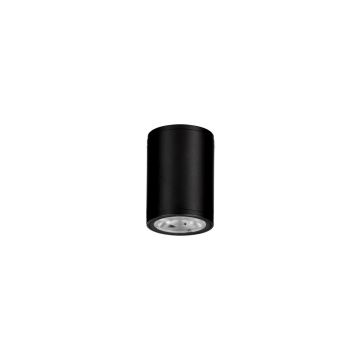 Luces Exclusivas SUCRE LE73654 Opbouwspot 1x9W/led 3000k IP65 716lm