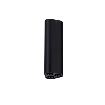 Luces Exclusivas TACHIRA LE44910 Opbouwspot 1x6W/led 3000k IP20 454lm