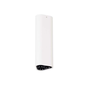 Luces Exclusivas TACHIRA LE44911 Opbouwspot 1x6W/led 3000k IP20 454lm