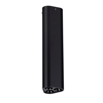 Luces Exclusivas TACHIRA LE44912 Opbouwspot 1x6W/led 3000k IP20 462lm