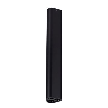 Luces Exclusivas TACHIRA LE44914 Opbouwspot 1x6W/led 3000k IP20 452lm