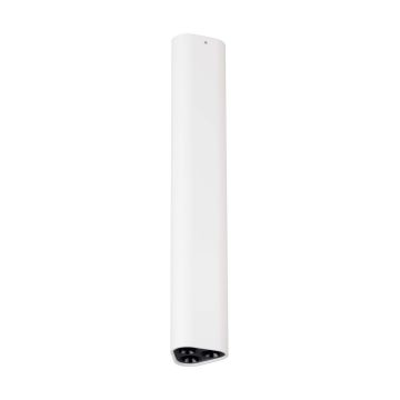 Luces Exclusivas TACHIRA LE44915 Opbouwspot 1x6W/led 3000k IP20 456lm