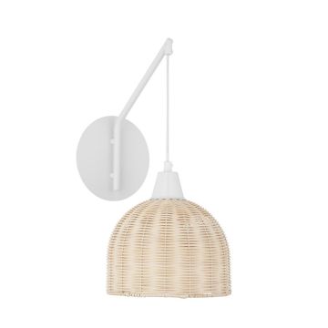 Luces Exclusivas TACNA LE44361 Wandlamp IP20