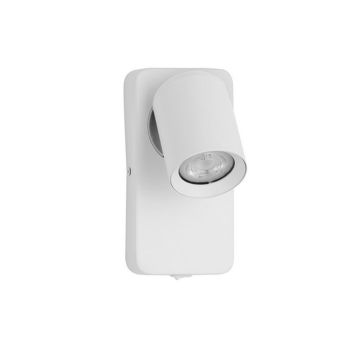 Nova Luce COSMINA 9011339 Wandlamp IP20