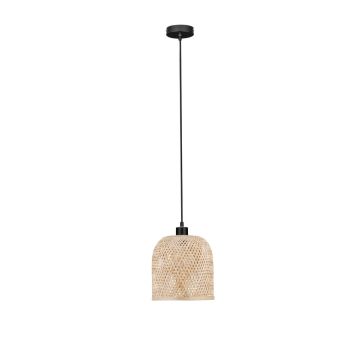 Nova Luce INTRA 9001089 Hanglamp IP20