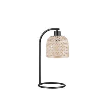 Luces Exclusivas TALITAS LE44512 Tafellamp IP20