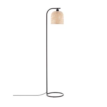Luces Exclusivas TALITAS LE44513 Staande lamp IP20