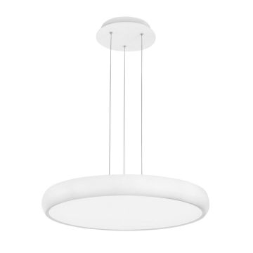 Luces Exclusivas TAME LE41483 Hanglamp 1x50W/led 3000k IP20 3000lm