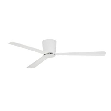 Luces Exclusivas TAMPICO LE42956 Ventilator IP20