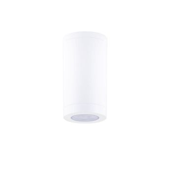 Luces Exclusivas TARAPOTO LE73773 Opbouwspot IP54