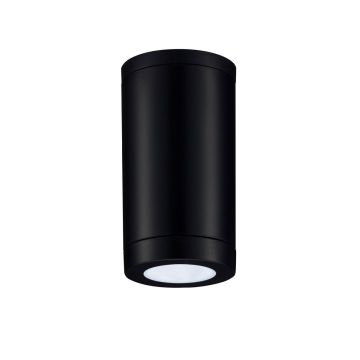 Luces Exclusivas TARAPOTO LE73774 Opbouwspot IP54