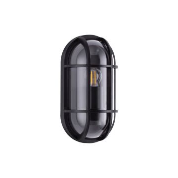 Luces Exclusivas TARIJA LE73739 Wandlamp IP65