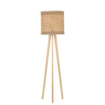 Luces Exclusivas TARMA LE44363 Staande lamp IP20