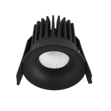 Luces Exclusivas TERCERO LE61324 Inbouwspot 1x9W/led 3000k IP42 530lm