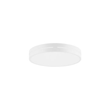 Luces Exclusivas TIJUANA LE42833 Plafondlamp 1x30W/led 3000k IP20 1825lm