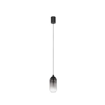 Luces Exclusivas TOAY LE44237 Hanglamp 1x6W/led 3000k IP20 457lm