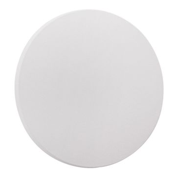 Luces Exclusivas TOLEDO LE42196 Wandlamp 1x6W/led 3000k IP20 469lm