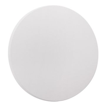 Luces Exclusivas TOLEDO LE42197 Wandlamp 1x12W/led 3000k IP20 974lm
