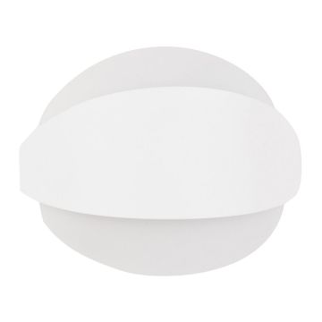 Luces Exclusivas TOLEDO LE42203 Wandlamp 1x12W/led 3000k IP20 673lm