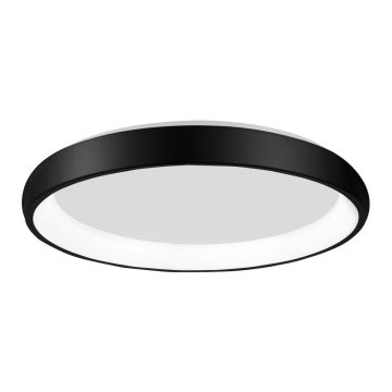 Luces Exclusivas TOLU LE41497 Plafondlamp 1x50W/led 3000k IP20 2750lm