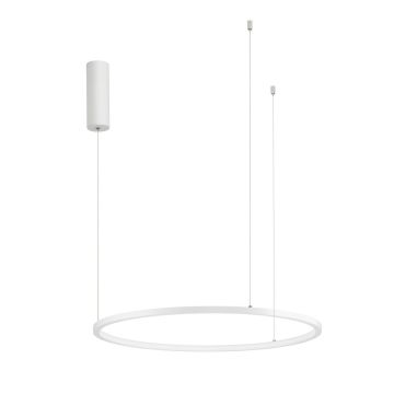 Luces Exclusivas TOLUCA LE42783 Hanglamp 1x36W/led 3000k IP20 2232lm