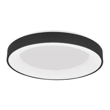 Luces Exclusivas TOME LE41510 Plafondlamp 1x50W/led 3000k/4000k IP20 3250lm