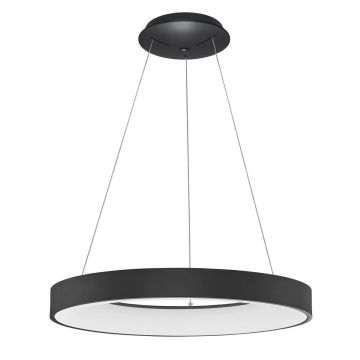Luces Exclusivas TOME LE41514 Hanglamp 1x50W/led 4000k IP20 3250lm