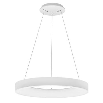 Luces Exclusivas TOME LE41515 Hanglamp 1x50W/led 3000k IP20 3250lm