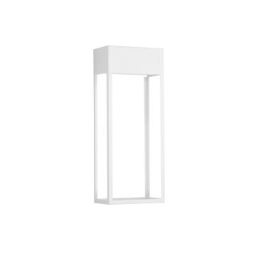 Luces Exclusivas TORNO LE73643 Vloerlamp 1x20W/led 3000k IP65 1545lm