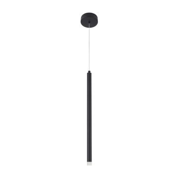 Nova Luce TRIMLE 9287920 Hanglamp 1x3W/led 3000k IP20 260lm