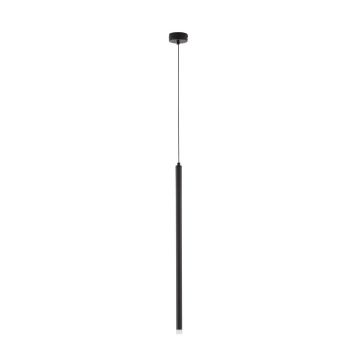Nova Luce TRIMLE 9287921 Hanglamp 1x3W/led 3000k IP20 260lm