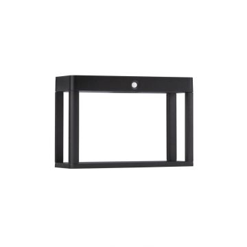 Luces Exclusivas TUERTO LE73670 Vloerlamp 1x1,7W/led 3000k IP65 88lm