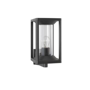 Luces Exclusivas TULANCINGO LE71579 Wandlamp IP65