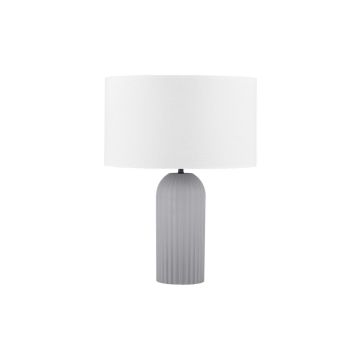 Luces Exclusivas TUMARAPI LE44687 Tafellamp IP20