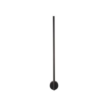 Luces Exclusivas TUNJA LE42605 Wandlamp 1x10W/led 3000k IP20 700lm