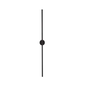 Luces Exclusivas TUNJA LE43241 Wandlamp 1x15W/led 3000k IP44 372lm