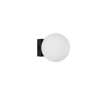 Luces Exclusivas UBEDA LE42966 Wandlamp 1x6W/led 3200k IP20 450lm