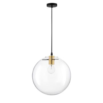 Luces Exclusivas UPATA LE41813 Hanglamp IP20